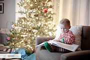 Star Bokeh Photoshop Overlays, a Plug-in Add-On by FixThePhoto (Thumbnail 32 of 32)
