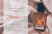 Creative Signature | Modern Script, a Script Font by Scratch Design (Thumbnail 15 of 16)