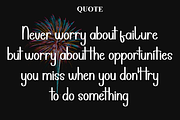 Darling Monday, a Script Font by InermediaSTUDIO (Thumbnail 3 of 8)