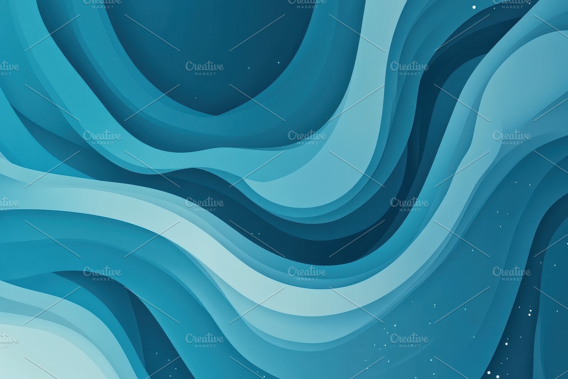 An abstract background design, a Photo by Pavel_design