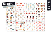 Map Creator, a Graphic by AnnieArt (Thumbnail 14 of 15)