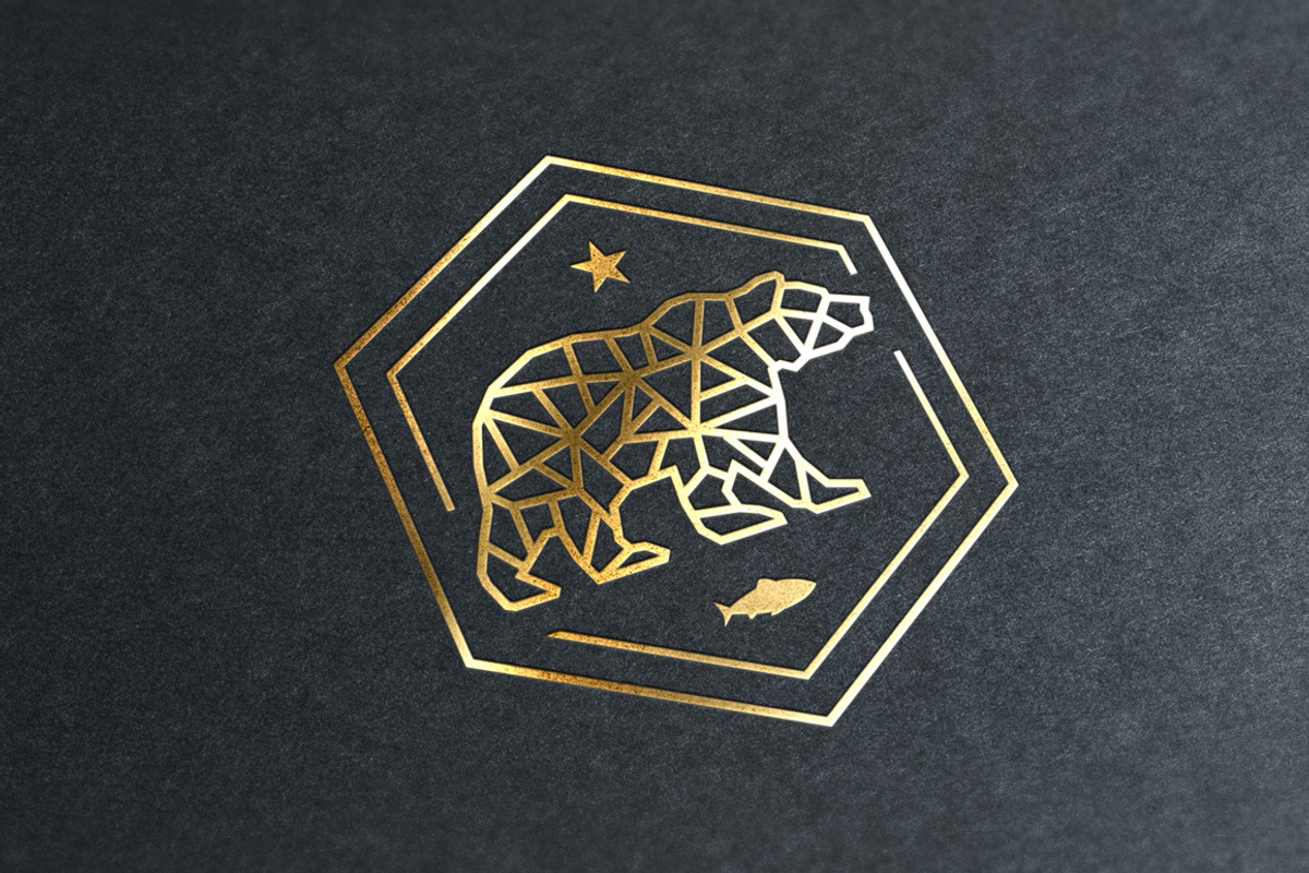 Line Badges - Volume 2, a Branding & Logo Template by Build Interactive (Photo 4 of 4)