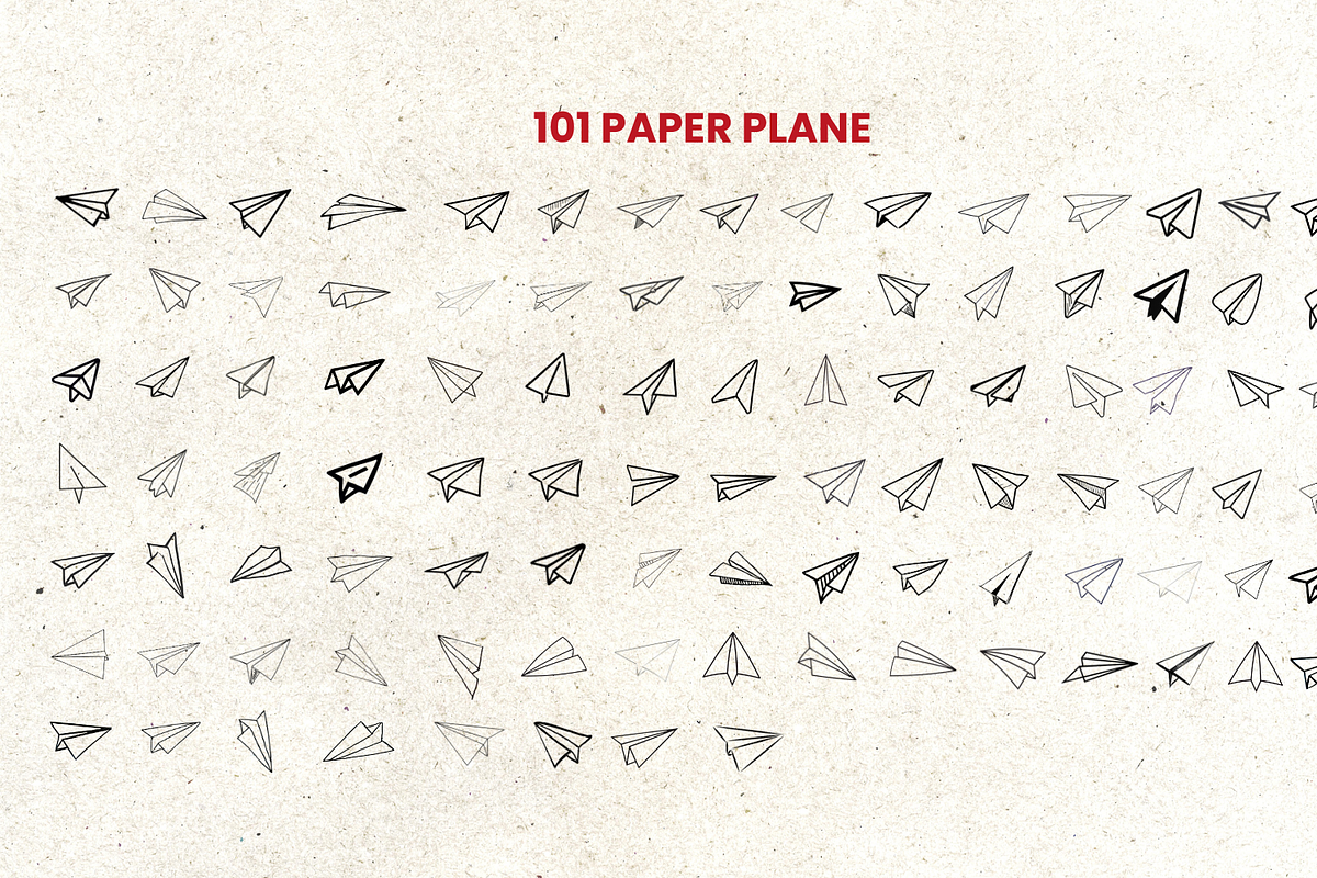 1647+ Premium Marker PNG Elements, an Object Graphic by AN Productions (Photo 19 of 32)