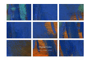 Grunge Distress Texture Backgrounds, a Texture Graphic by Oleg and Katja (Thumbnail 3 of 15)
