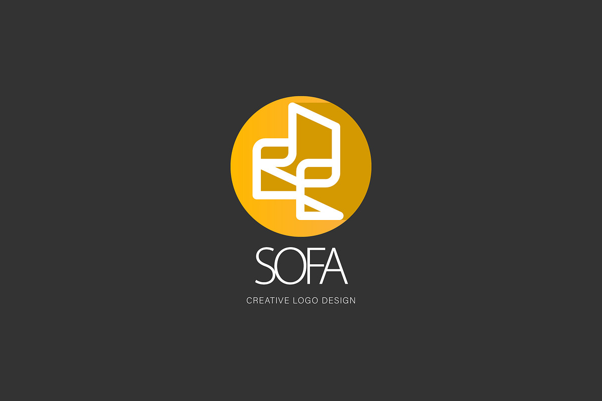 sofa logo