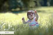 Pearl Butterflies Photoshop Overlays, a Plug-in Add-On by FixThePhoto (Thumbnail 5 of 34)
