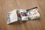 Tri-fold photography brochure-V75, a Brochure Template by Template Shop (Thumbnail 4 of 5)