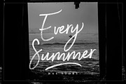 Brownhill Script, a Script Font by sizimon (Thumbnail 5 of 10)