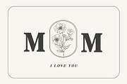 Fox Miravel, a Serif Font by Fox7 By Rattana (Thumbnail 6 of 14)