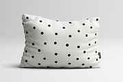 Black & white seamless patterns set, a Pattern Graphic by Good Studio (Thumbnail 22 of 23)