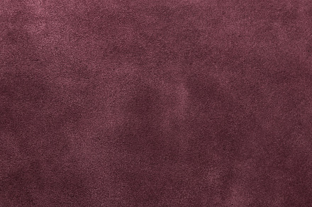 texture of suede, an Abstract Photo by AlexBush