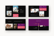 Atae : Property Agent Google Slides, a Presentation Template by Punkl Camp (Thumbnail 14 of 16)