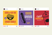 Gendis - Font Packs, a Script Font by A.Budianto (Thumbnail 7 of 10)