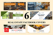 666 Facebook Covers Templates, a Social Media Template by UNIK Agency (Thumbnail 64 of 69)