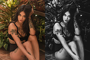 200 LR Presets Limited Time Sale, an Action Add-On by Preset Bunker (Thumbnail 31 of 40)