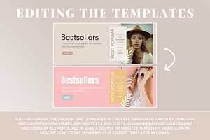 Beige Shopify Theme