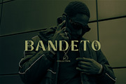 Canuas - Modern Serif Font, a Sans Serif Font by Cut Story (Thumbnail 8 of 13)