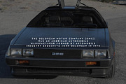 Black Future Modern Futuristic Font, a Serif Font by Storytype Studio (Thumbnail 7 of 15)