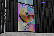 Gradients 101, a Background Graphic by Clear Supply (Thumbnail 7 of 10)