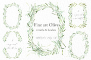 -98% Off Graphic Bundle 70 sets in 1, an Animal Illustration by LABFcreations (Thumbnail 22 of 40)