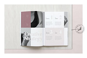 ROSE — Creative Pitch, a Brochure Template by Studio Standard (Thumbnail 7 of 12)