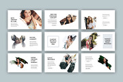 Massive Powerpoint, a Presentation Template by binangkit (Thumbnail 22 of 72)