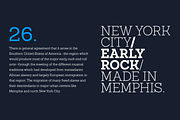 Sanchez Slab, a Slab Serif Font by Latinotype (Thumbnail 2 of 5)
