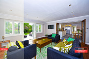50 Real Estate Exterior & Interior, an Action Add-On by Design Forest (Thumbnail 4 of 10)