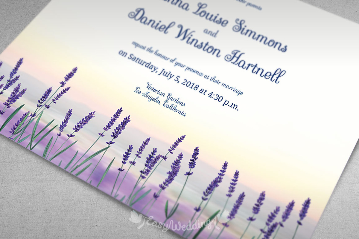 anna.makarova, an Invitation Template by Shiny Wedding (Photo 3 of 8)