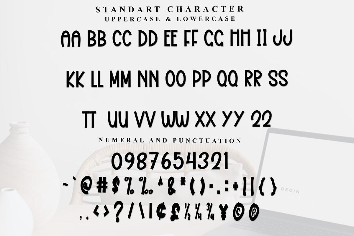 Autumn Spirit, a Script Font by InermediaSTUDIO (Photo 4 of 8)