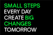 Miroklav Grotesk - Inktrap Sans Font, a Sans Serif Font by Bentype Studio (Thumbnail 2 of 7)