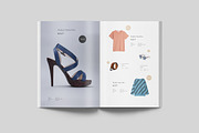 Kasandra Catalog Template, a Brochure Template by Jorge Lima (Thumbnail 11 of 12)