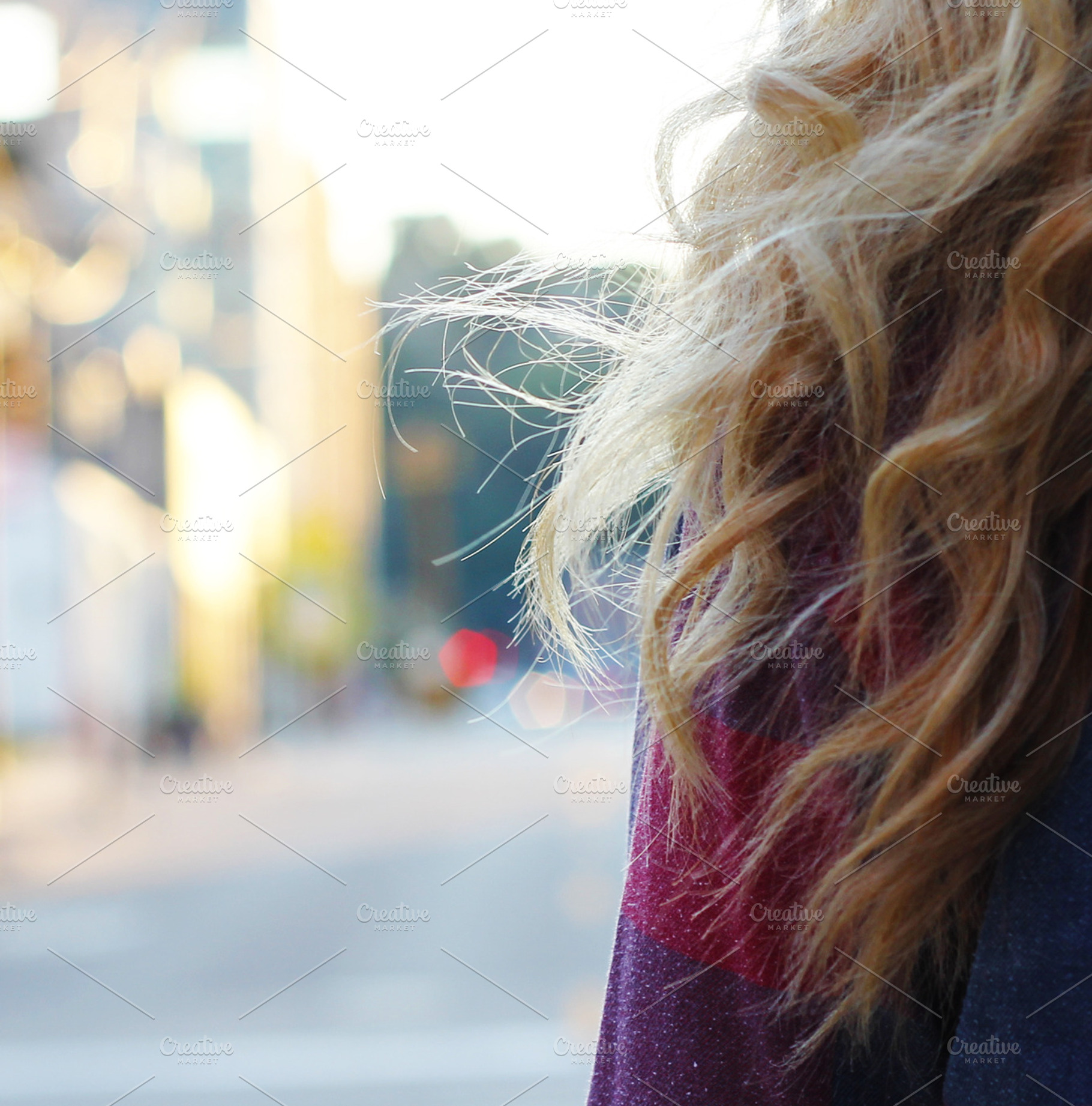 Girl in the Flannel2