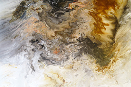 Marbled 2