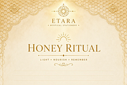 ETARA Autumn Ritual Kit, an Object Graphic by ETARA by Mea Hau (Thumbnail 15 of 64)