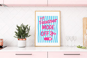 Teacher Mode Off Summer PNG, a Work Illustration by Dream Creation (Thumbnail 7 of 8)