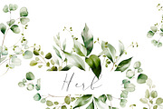 New! Huge Scrapbooking Bundle, an Illustration by Isabelle Salem (Thumbnail 75 of 246)