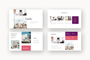 Atae : Property Agent Google Slides, a Presentation Template by Punkl Camp (Thumbnail 6 of 16)