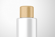 Beauty Product Packaging Mockup, a Packaging Mockup by Mockupdaddy (Thumbnail 8 of 14)
