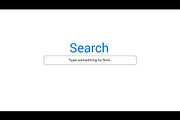 Searching Titles (After EFfects), a Templates & Theme by MinnaPicture (Thumbnail 10 of 12)