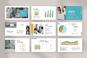Vaxel - Modern Webinar Presentation, a Presentation Template by peterdraw (Thumbnail 28 of 34)