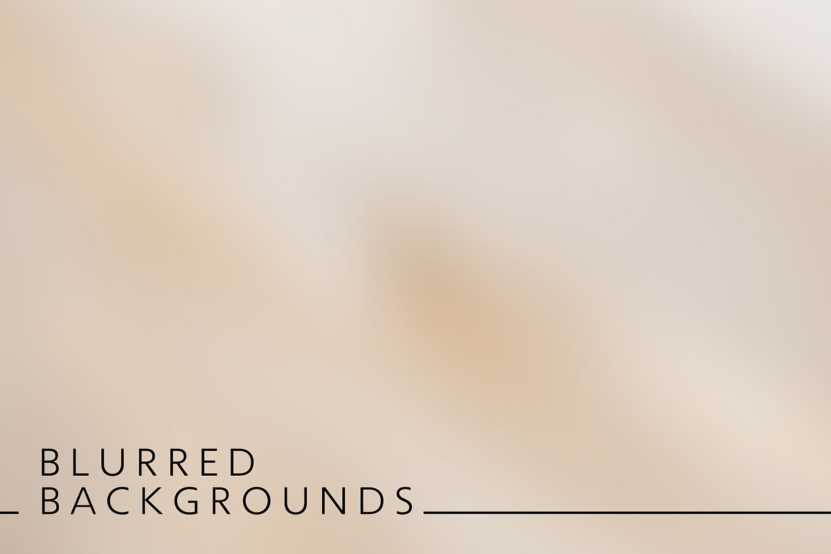 Pastel Gradient Backgrounds, a Background Graphic by Part of the Art (Photo 1 of 5)
