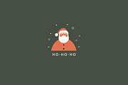 Christmas Miracle collection, an Illustration by 12pm-am (Thumbnail 15 of 15)