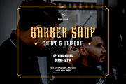 Rawuh, a Blackletter Font by productype1 (Thumbnail 5 of 12)