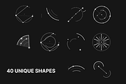Orbital Neural Systems, an Object Graphic by ELU LABS (Thumbnail 4 of 4)
