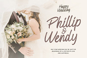 Basilk - Brush Handwritten Font, a Handwritten Font by Pekotype (Thumbnail 7 of 14)