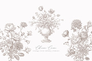 New! Timeless Library Edition, a Graphic by Isabelle Salem (Thumbnail 47 of 211)