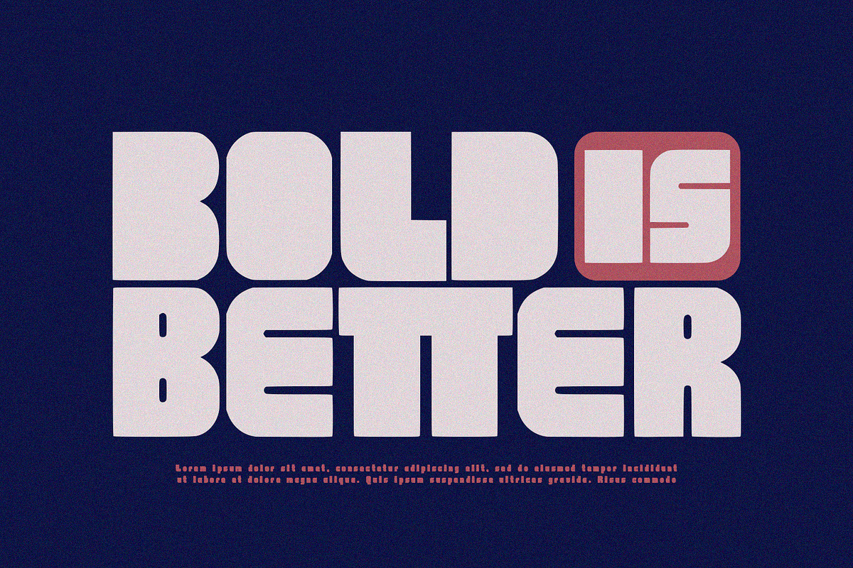 Halifax Display Font, a Script Font by Alpaprana (Photo 2 of 9)