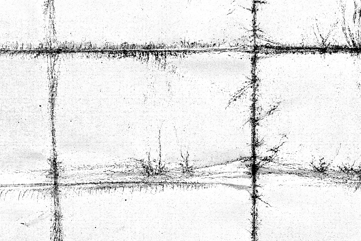 Folded paper textures volume 01, a Texture Graphic by The Shop (Photo 18 of 20)