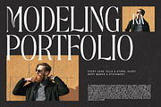 Roxbury Egoism All Caps Serif, a Serif Font by timelesstype.co (Thumbnail 2 of 20)